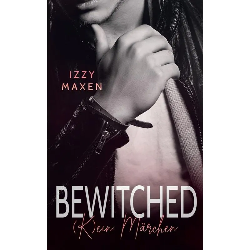 Bewitched