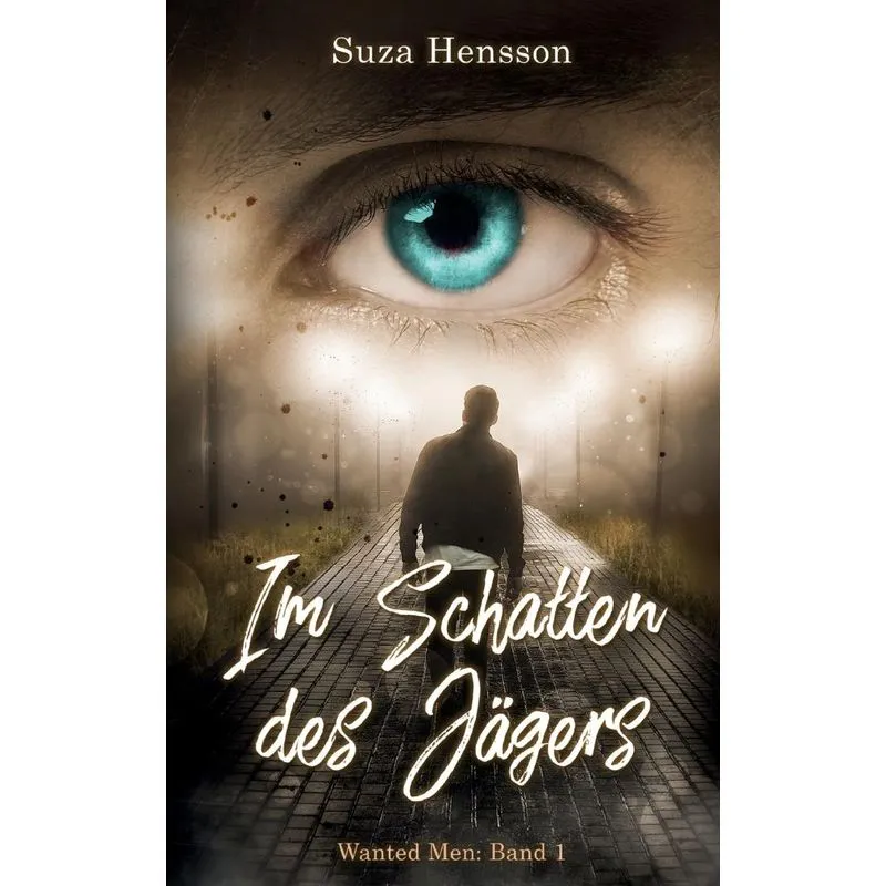 Im Schatten Des Jägers