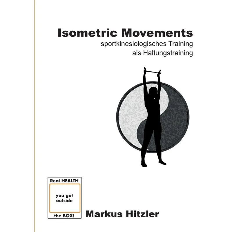 Isometric Movements