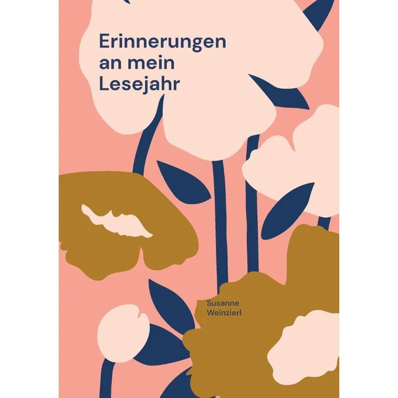 Erinnerungen An Mein Lesejahr