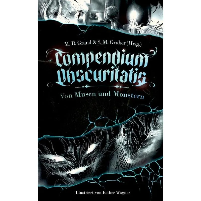 Compendium Obscuritatis