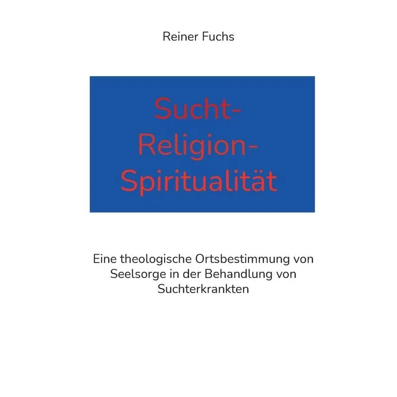 Sucht-religion-spiritualität