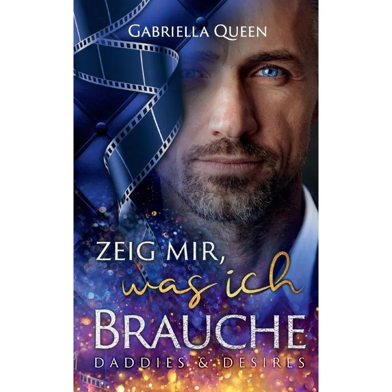 Zeig Mir, Was Ich Brauche
