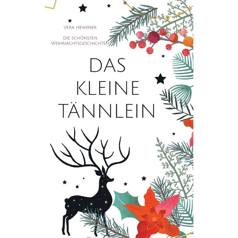 Das Kleine Tännlein