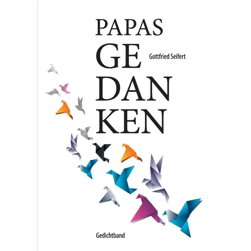 Papas Gedanken