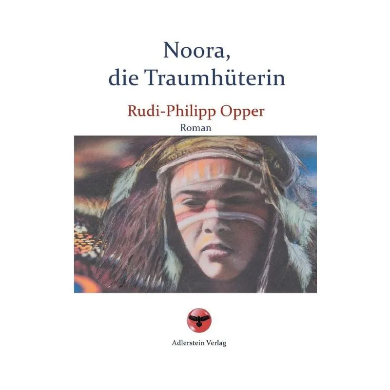 Noora, Die Traumhüterin