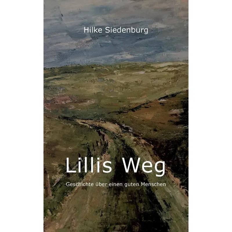 Lillis Weg