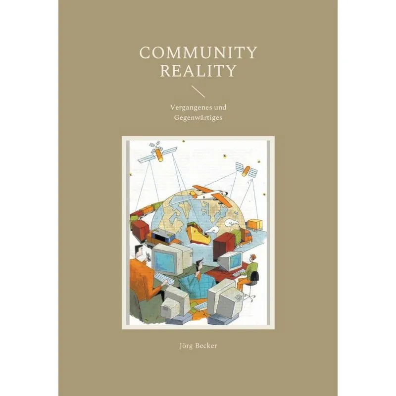 Community Reality