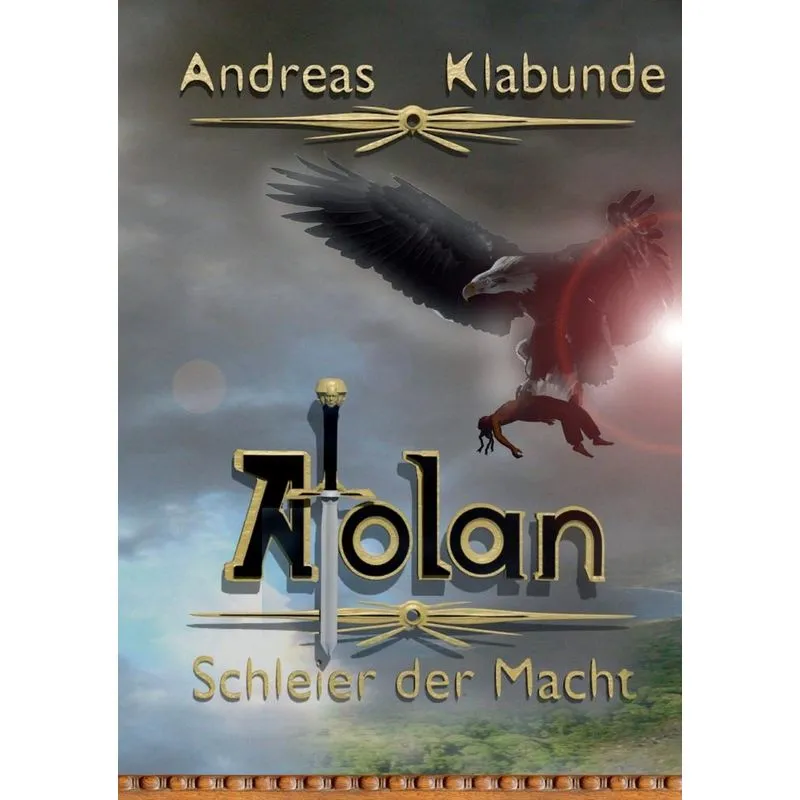 Atolan 1