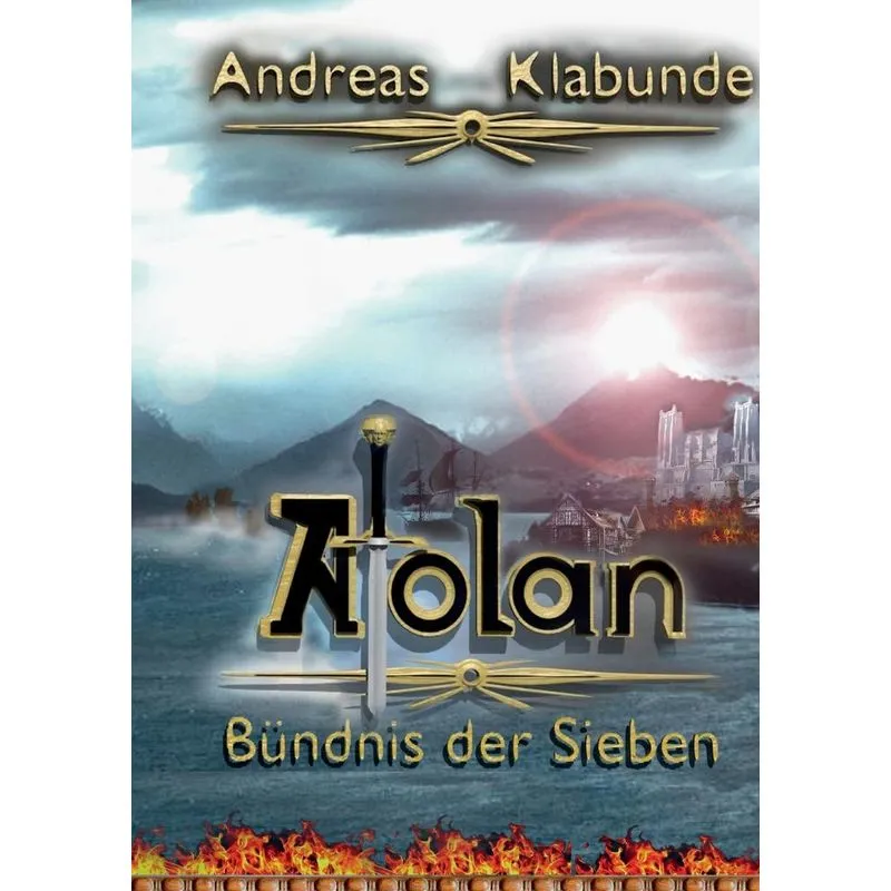Atolan 2
