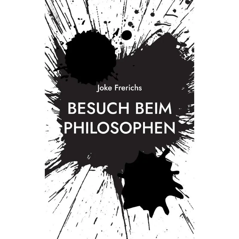 Besuch Beim Philosophen