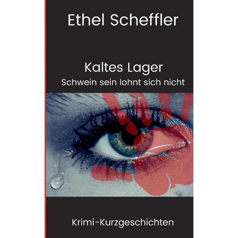 Kaltes Lager