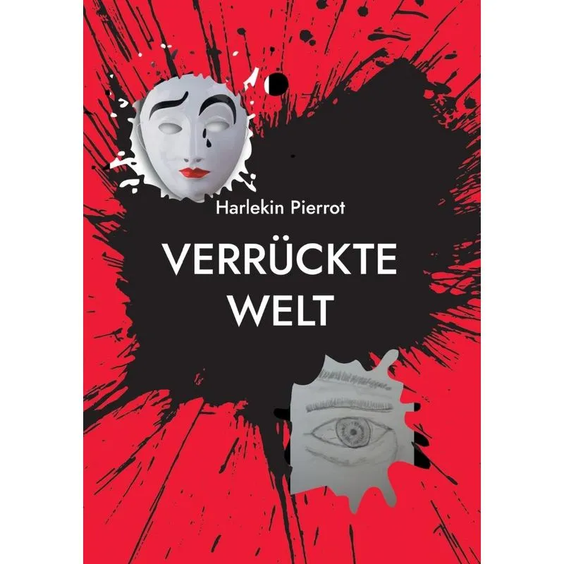 Verrückte Welt