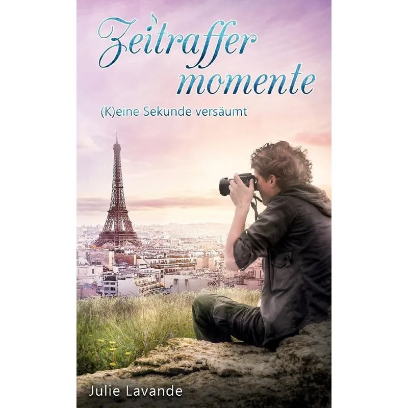 Zeitraffermomente