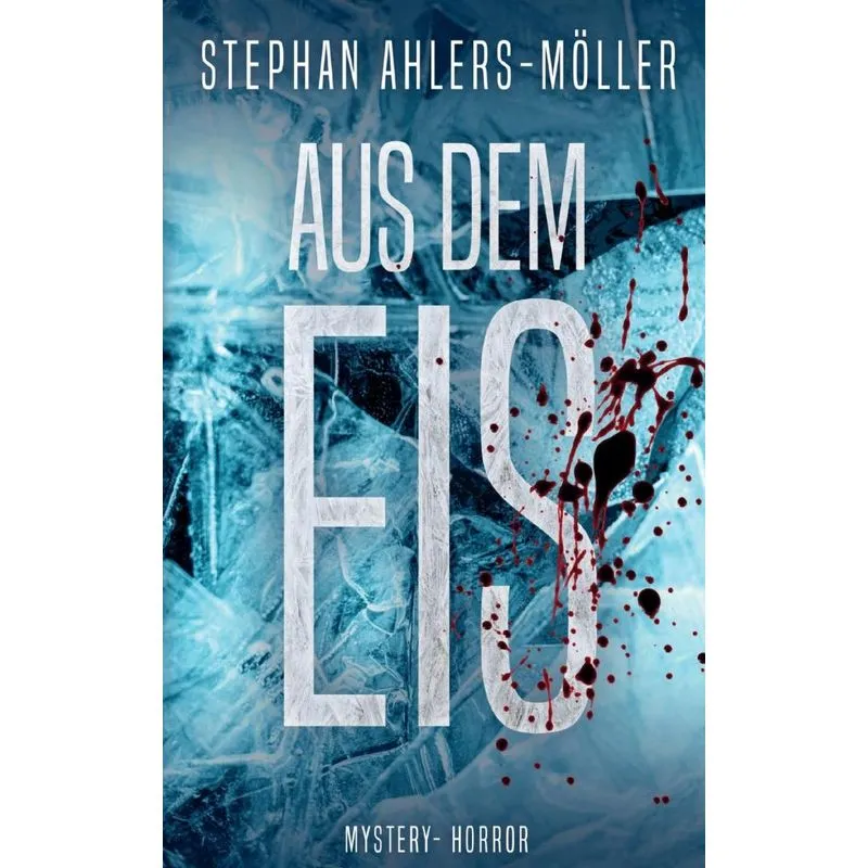 Aus Dem Eis