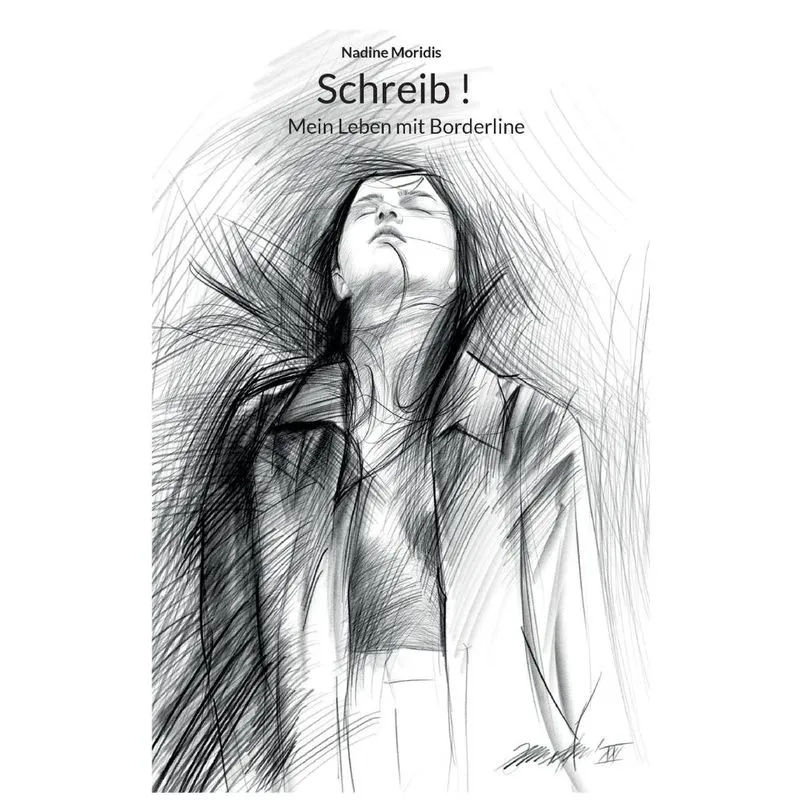 Schreib !