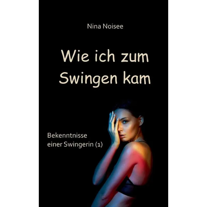 Wie Ich Zum Swingen Kam