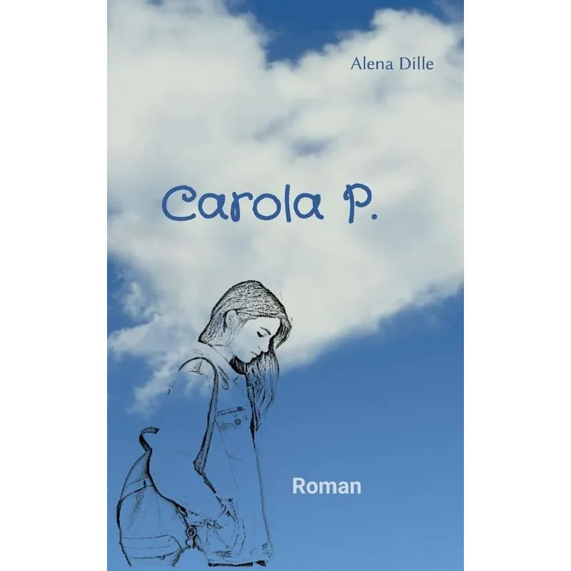 Carola P.