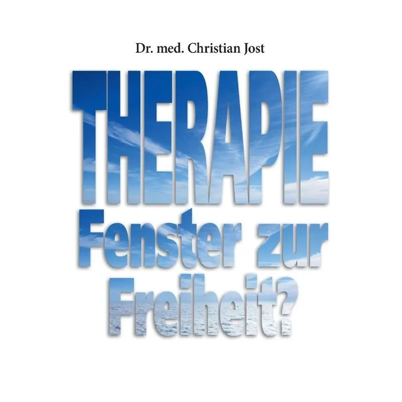 Therapie