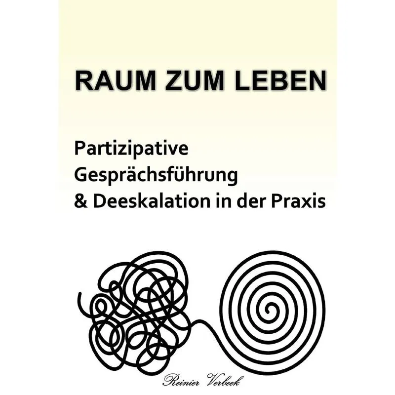Raum Zum Leben