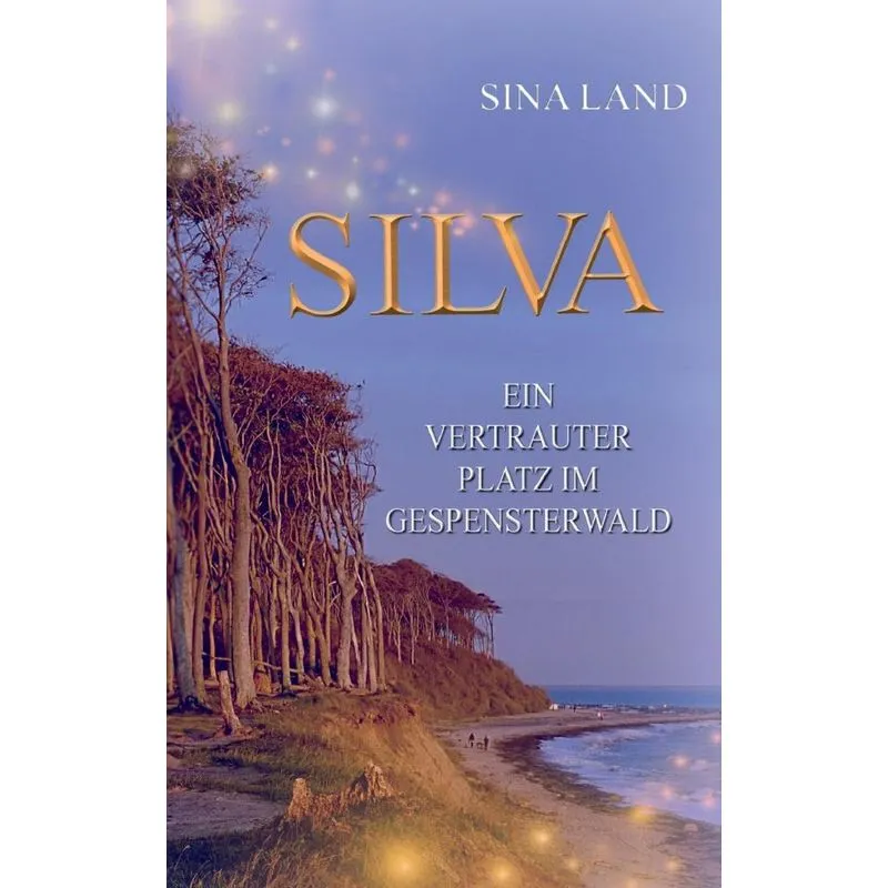 Silva