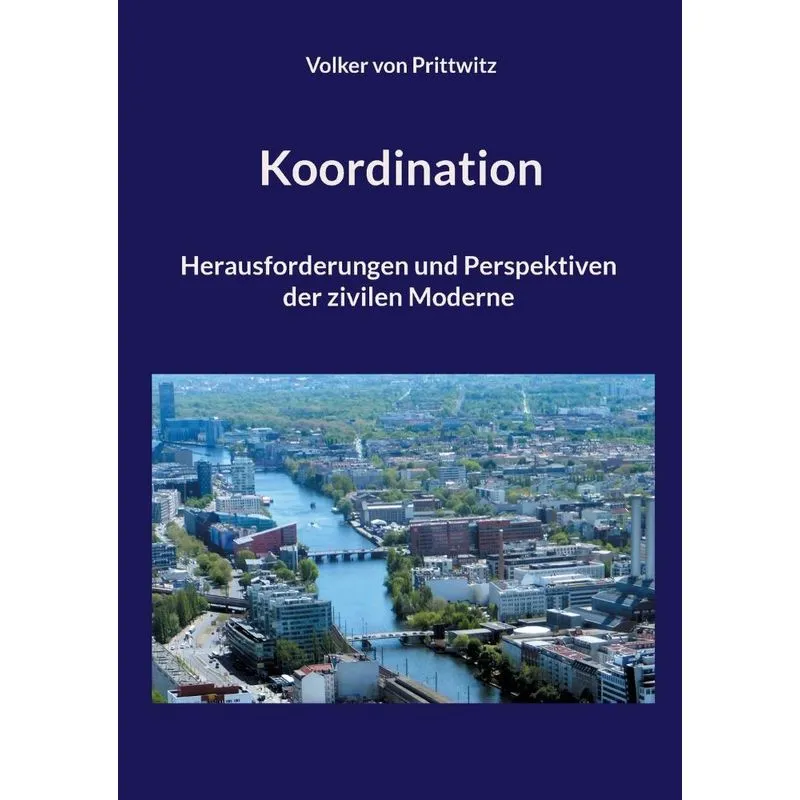 Koordination
