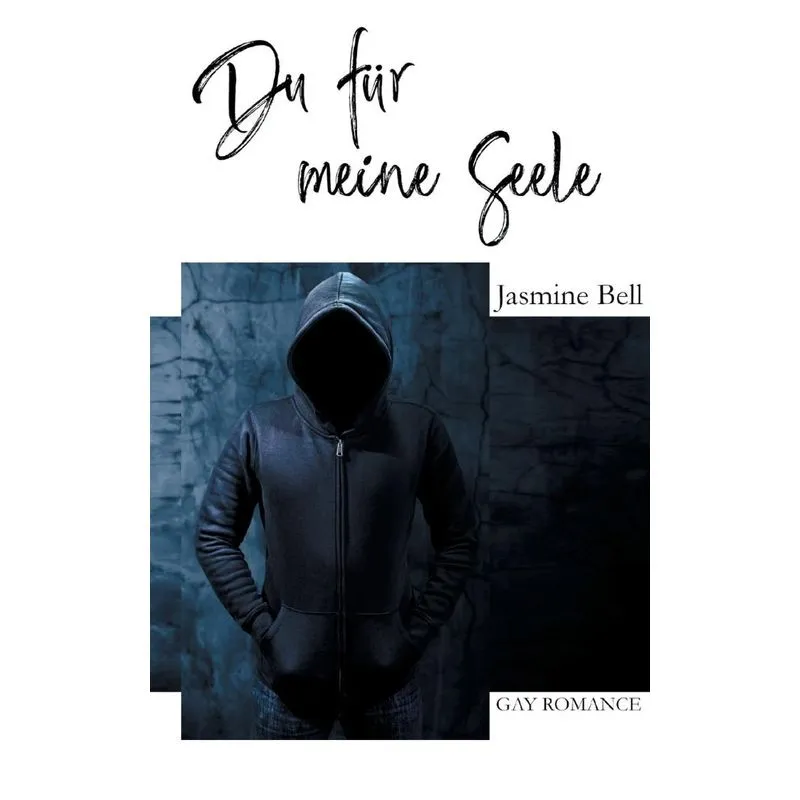 Du Für Meine Seele