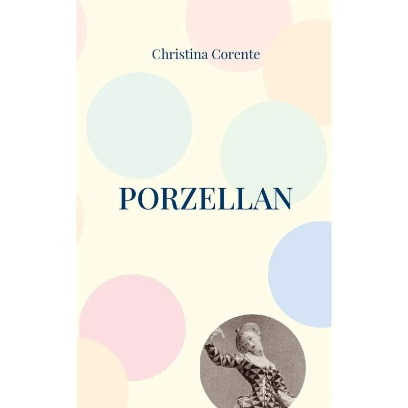 Porzellan