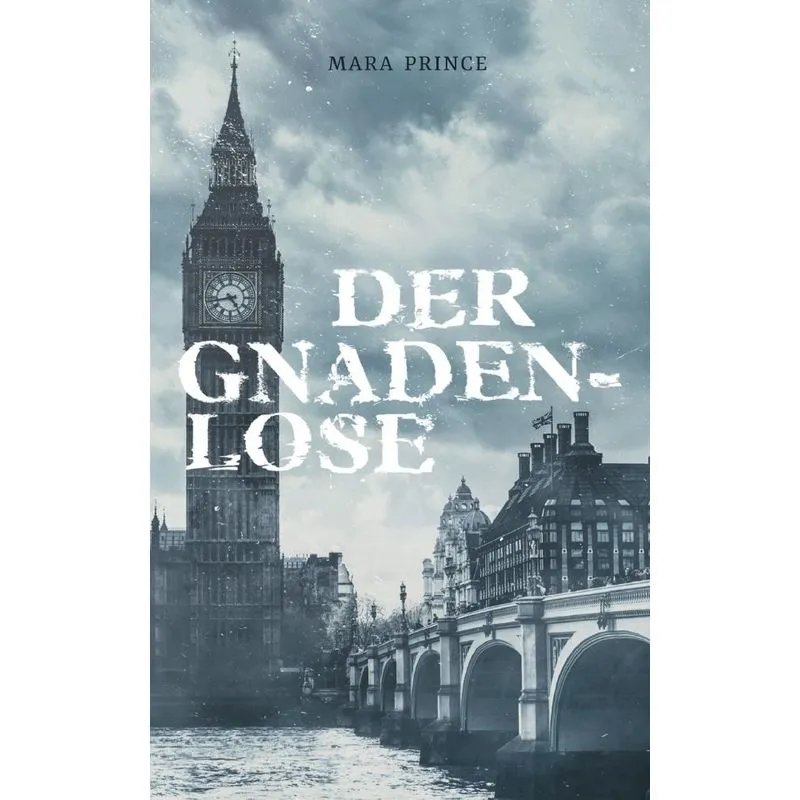 Der Gnadenlose