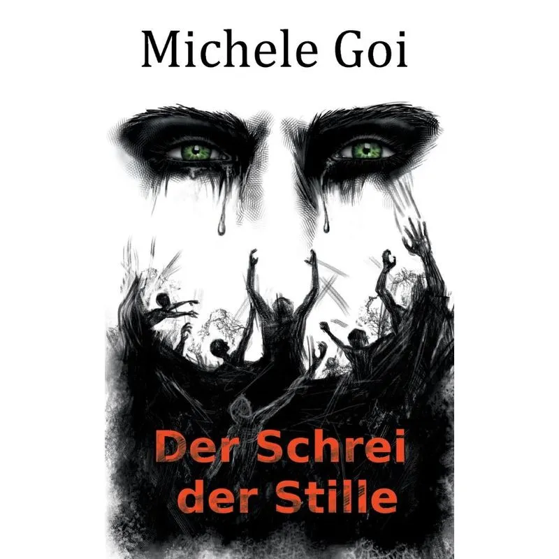 Der Schrei Der Stille