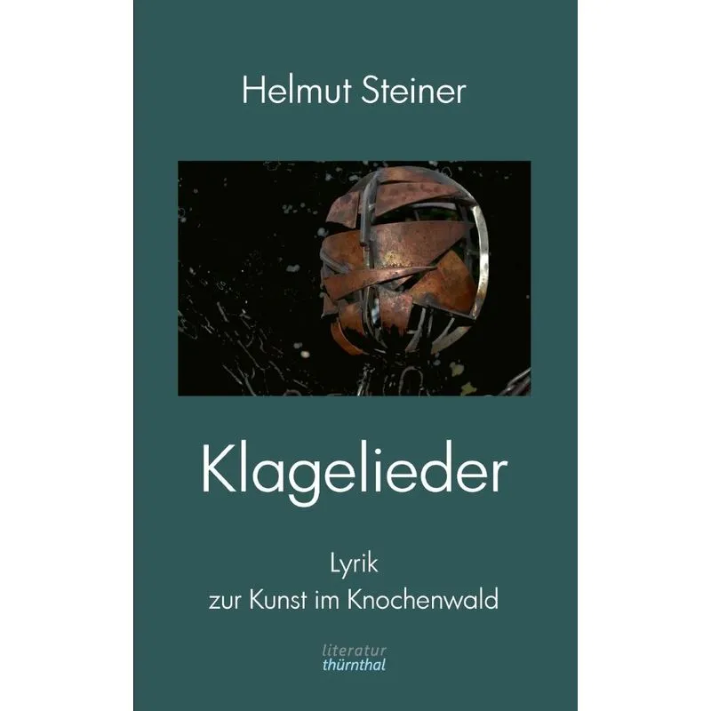 Klagelieder