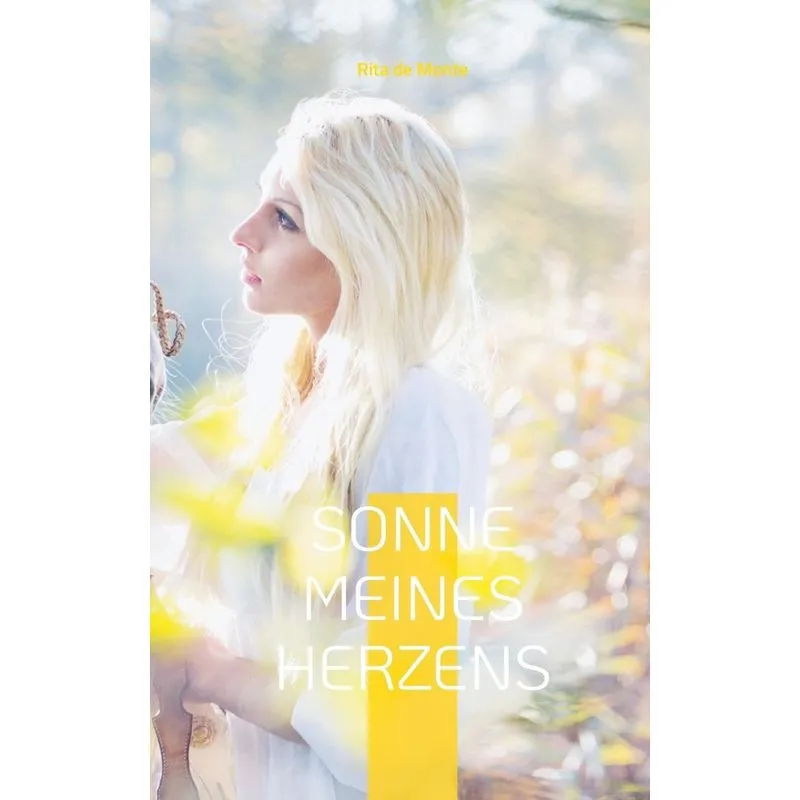 Sonne Meines Herzens