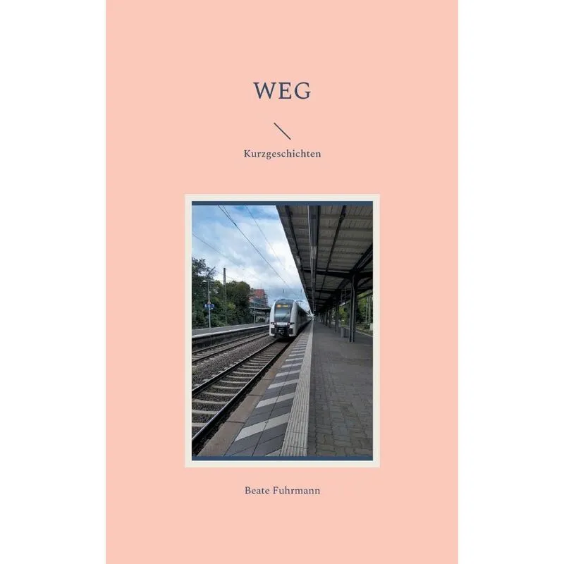 Weg