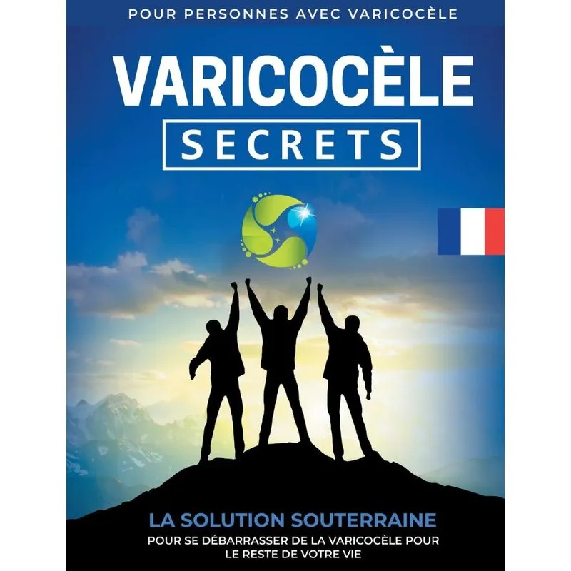 Varicocèle