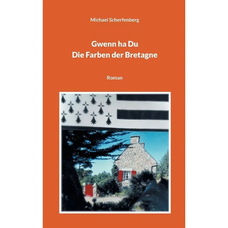 Gwenn Ha Du