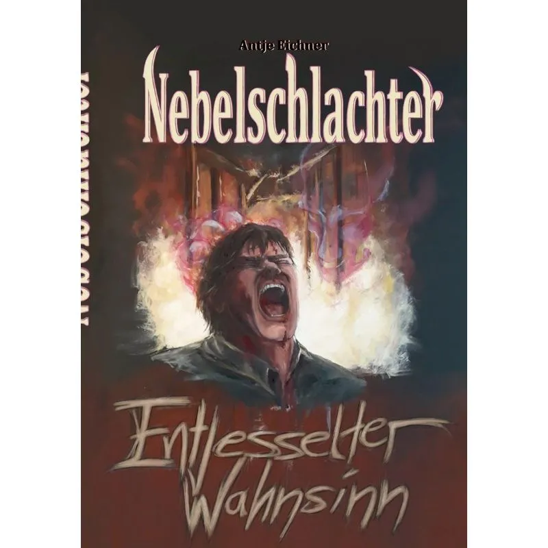 Nebelschlachter