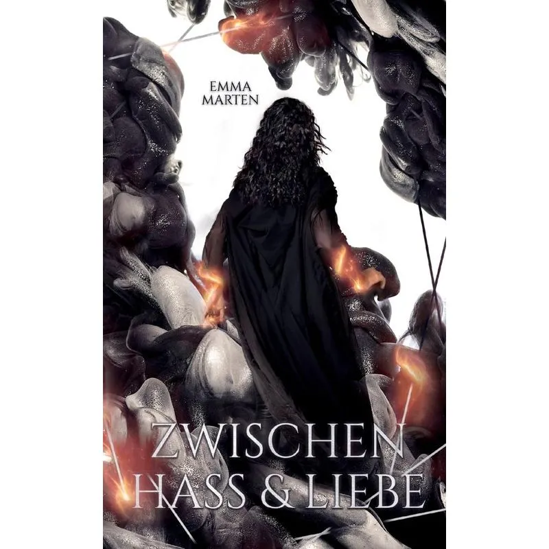 Zwischen Hass Und Liebe