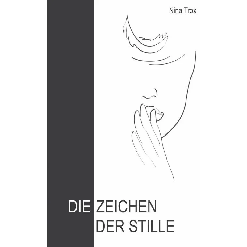Die Zeichen Der Stille