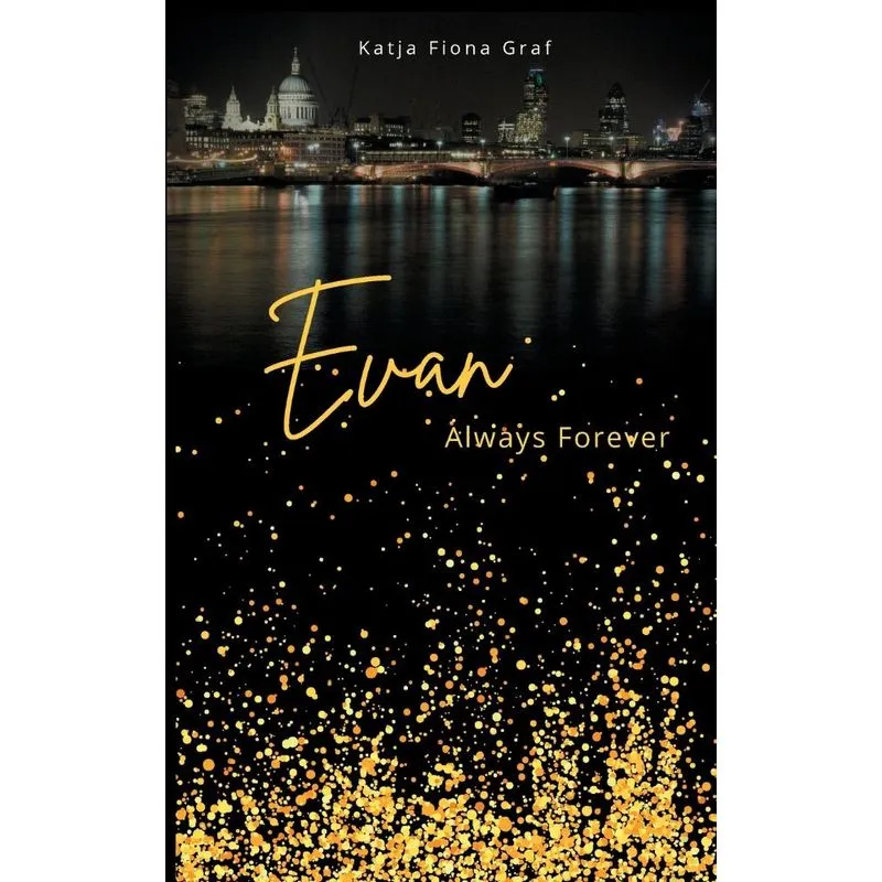 Evan