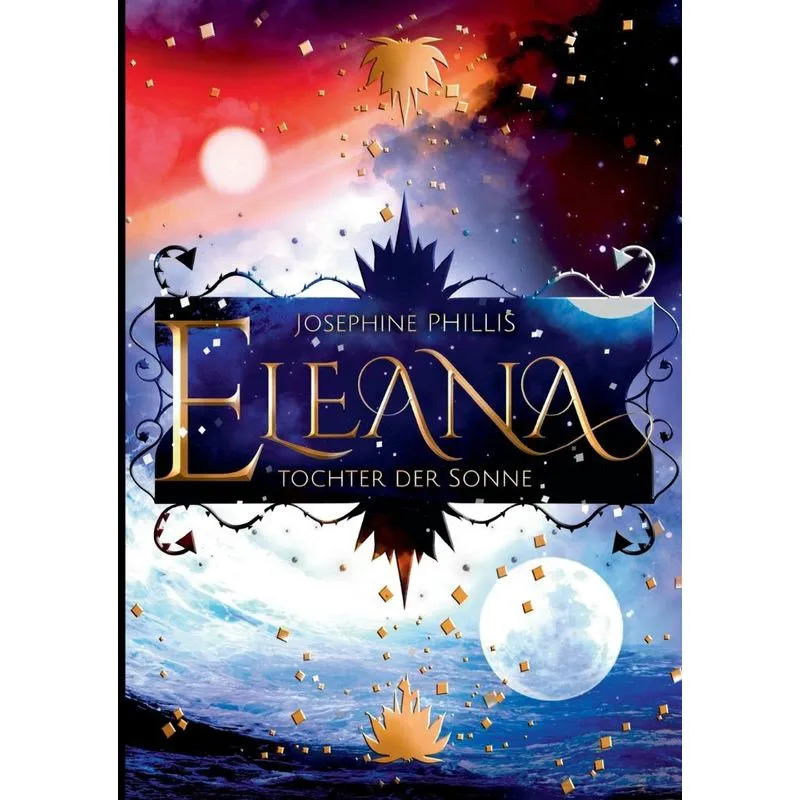 Eleana