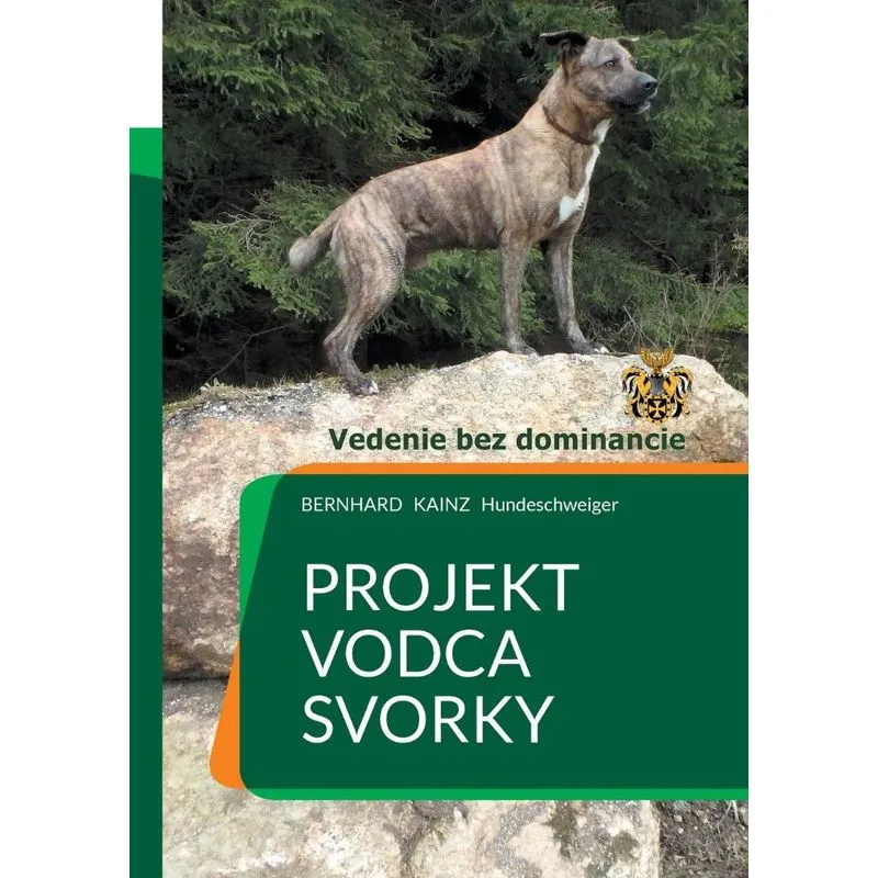 Projekt