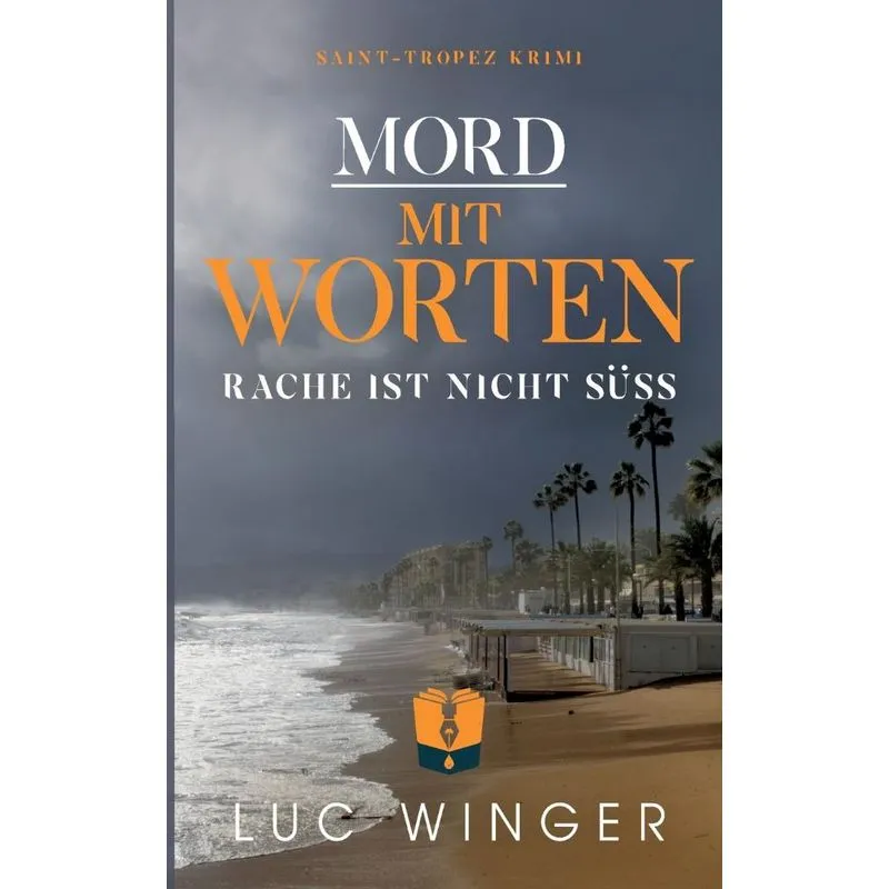 Mord Mit Worten