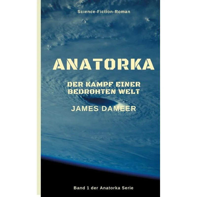 Anatorka