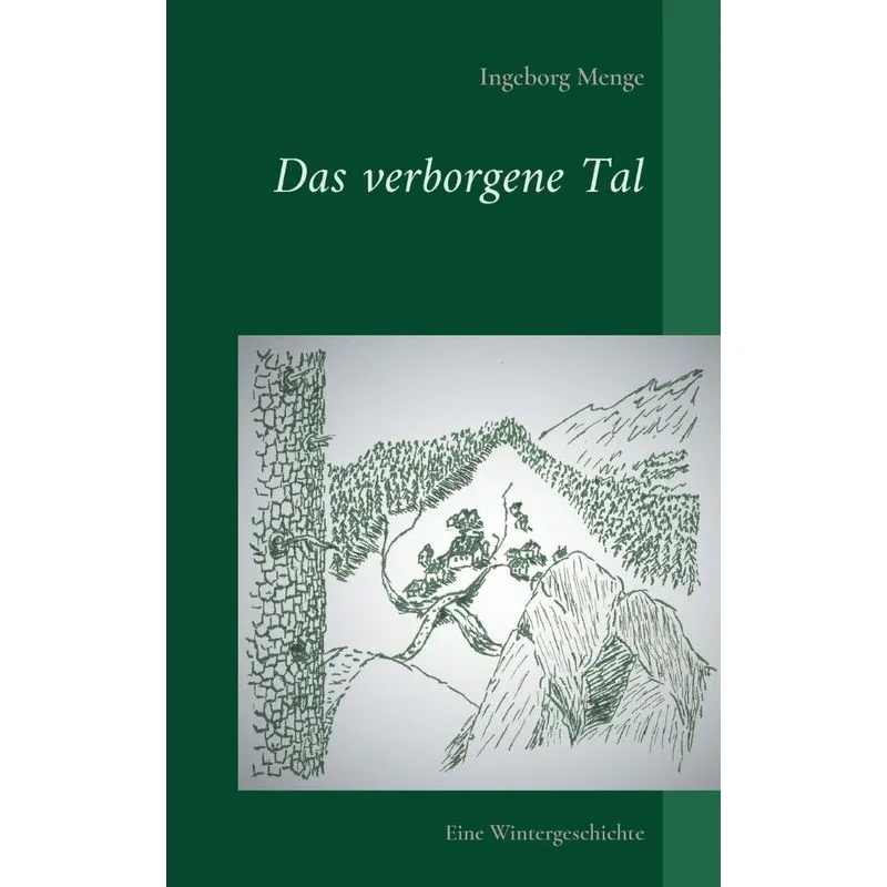 Das Verborgene Tal