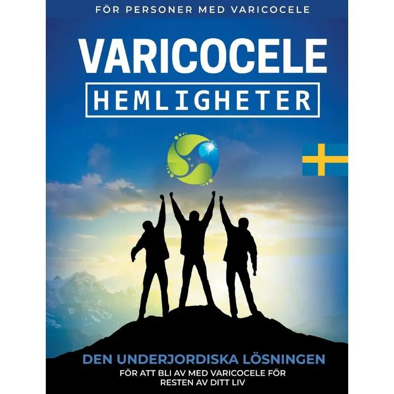 Varicocele