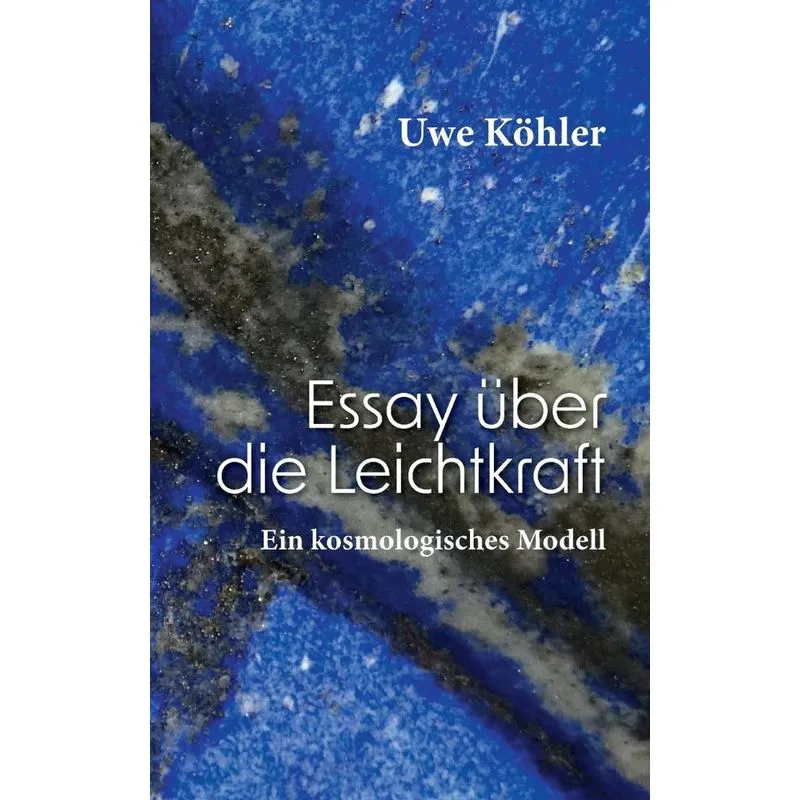 Projekt Essay Üdlk