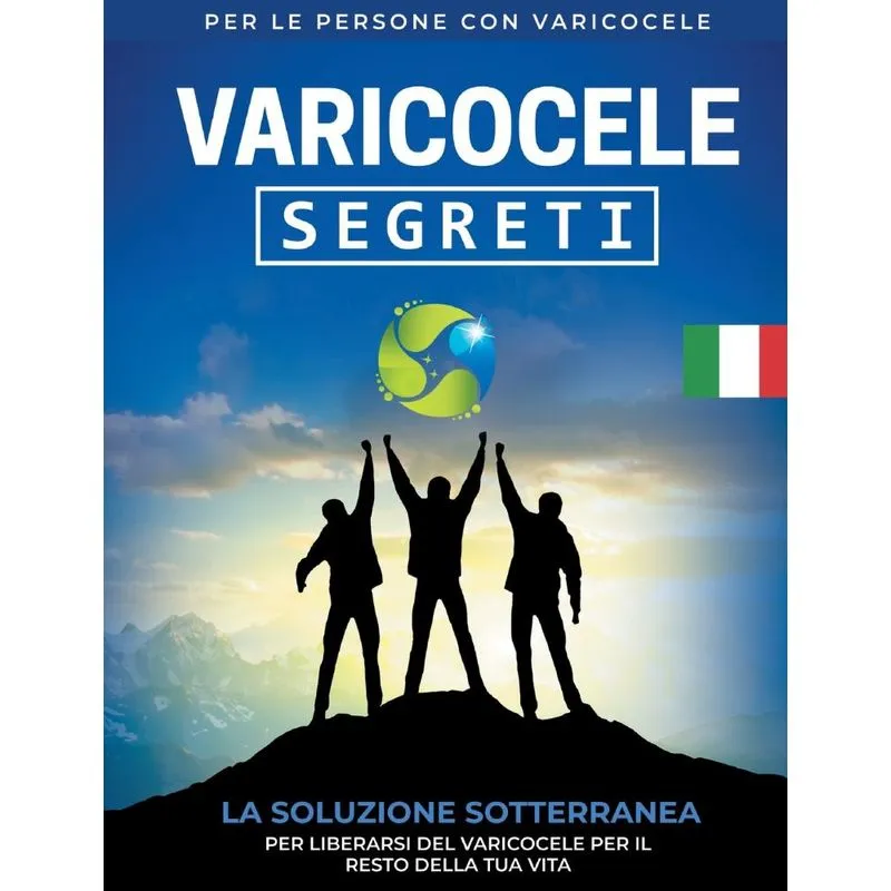Varicocele
