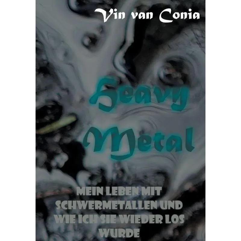 Heavy Metal