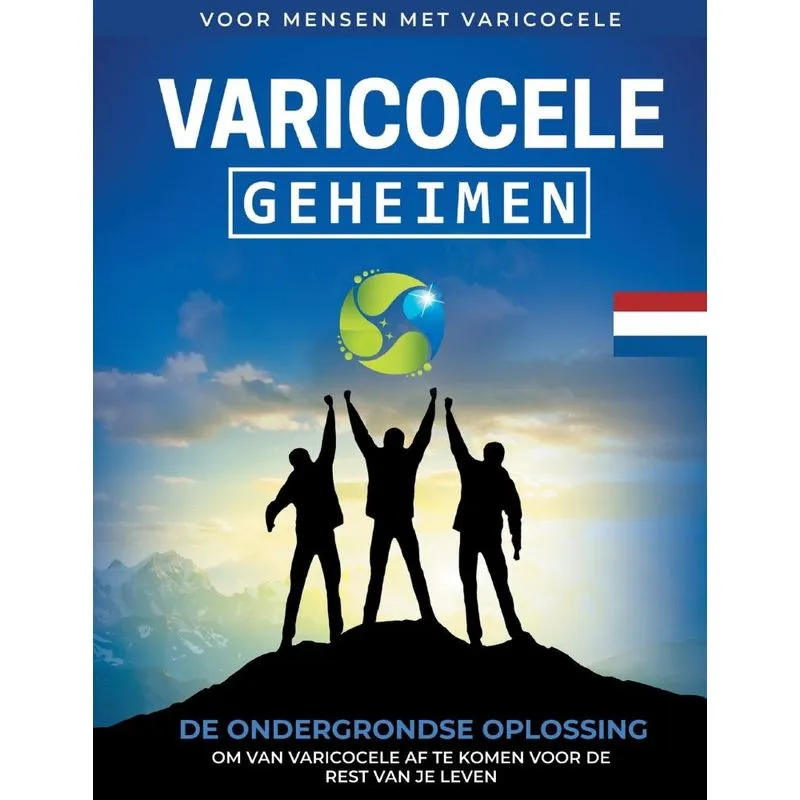Varicocele