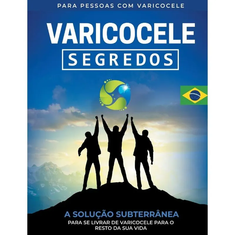 Varicocele